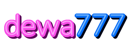 dewa777 — logo kanal