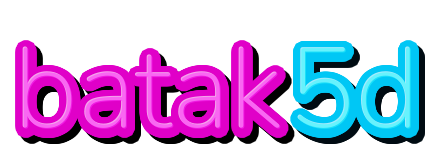 batak5d — logo kanal