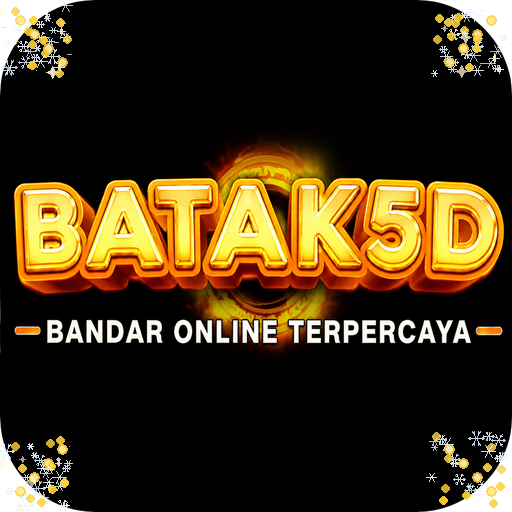 batak5d — mitra unggulan