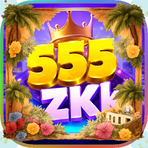 555zk — galeri pratinjau - APK Resmi