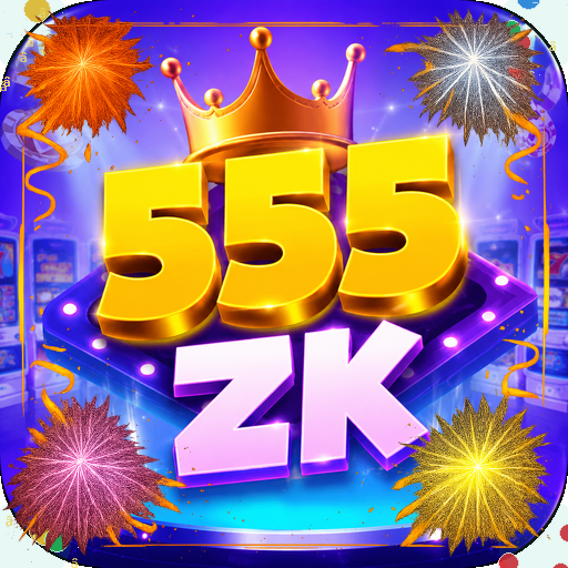 555zk — galeri pratinjau Resmi APK